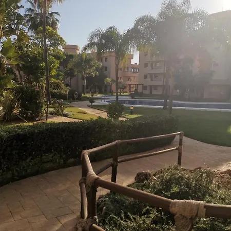 2 Bedroom Cala Azul - La Cala De Mijas * Malaga